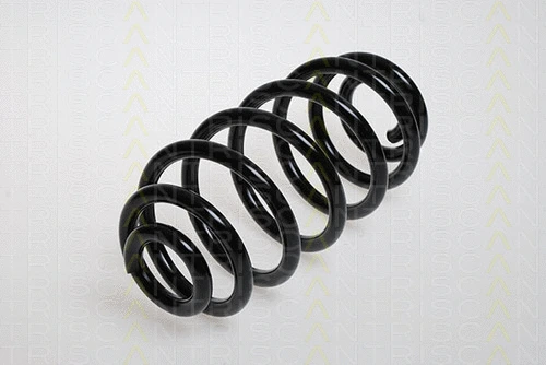 Suspension Spring (8750 24065)