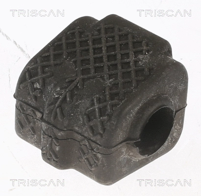 Bushing, stabiliser bar (8500 28893)