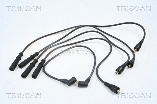 Ignition Cable Kit (8860 6435)