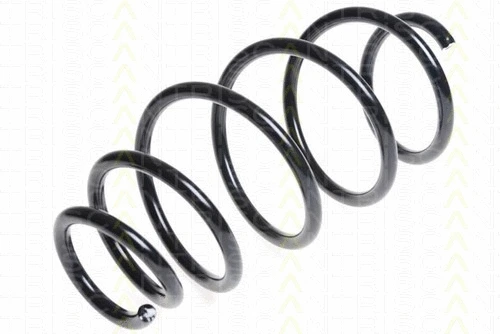 Suspension Spring (8750 24155)