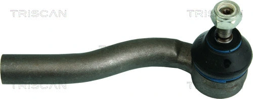 Tie Rod End (8500 15106)