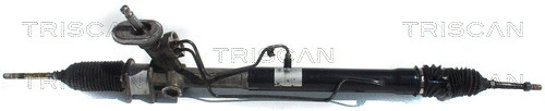 Steering Gear (8510 21402)