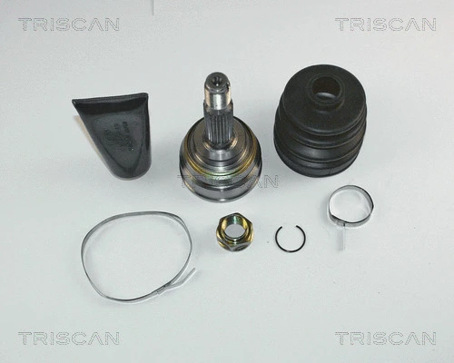 Joint Kit, drive shaft (8540 42116)
