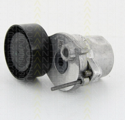 Belt Tensioner, V-ribbed belt (8641 233027)