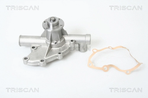 Water Pump, engine cooling (8600 11002)