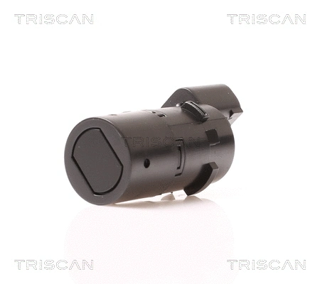 Sensor, parking distance control (8815 28105)
