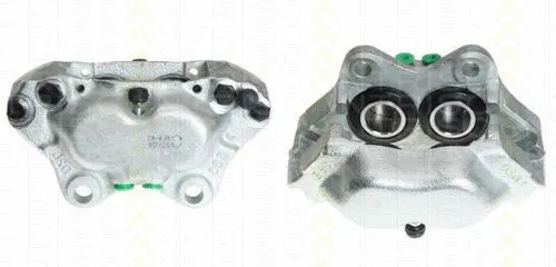 Brake Caliper (8170 34818)