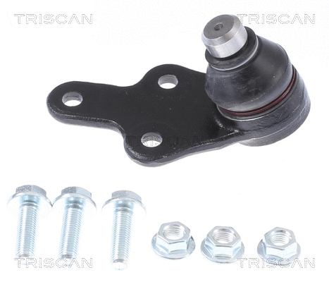 Ball Joint (8500 16595)