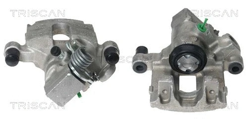 Brake Caliper (8170 345348)