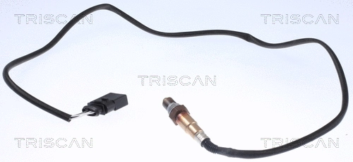 Lambda Sensor (8845 29167)