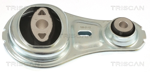 Mounting, engine (8505 10103)