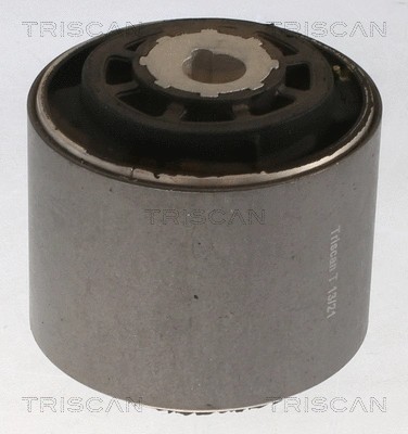 Mounting, control/trailing arm (8500 238024)