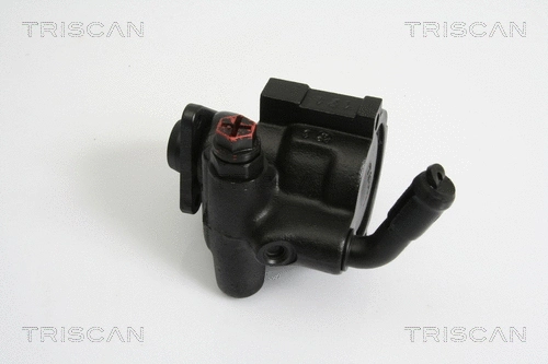 Hydraulic Pump, steering (8515 24610)