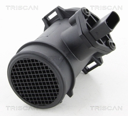 Mass Air Flow Sensor (8812 23220)