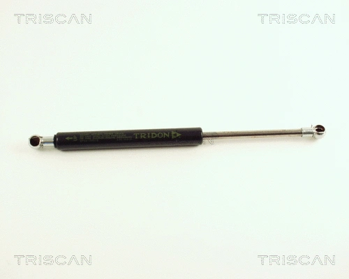 Gas Spring, boot/cargo area (8710 29215)