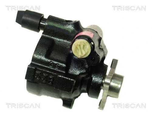 Hydraulic Pump, steering (8515 25613)