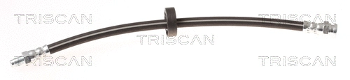 Brake Hose (8150 10208)