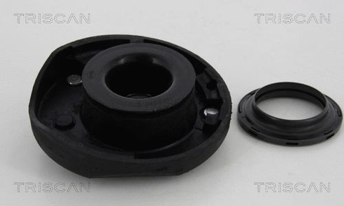 Suspension Strut Support Mount