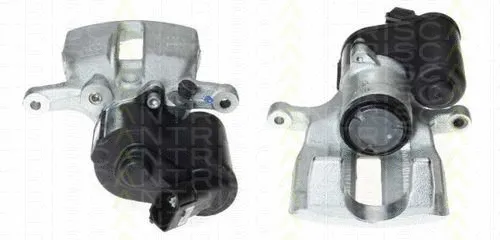 Brake Caliper (8170 344264)
