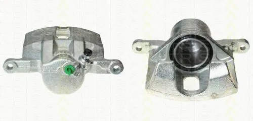 Brake Caliper (8170 342421)