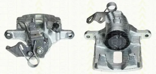 Brake Caliper (8170 343284)