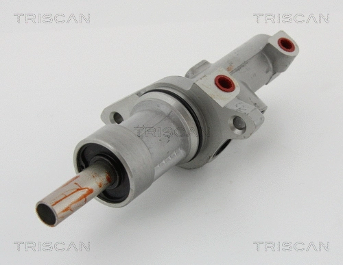 Brake Master Cylinder (8130 10126)