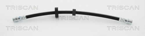 Brake Hose (8150 29114)