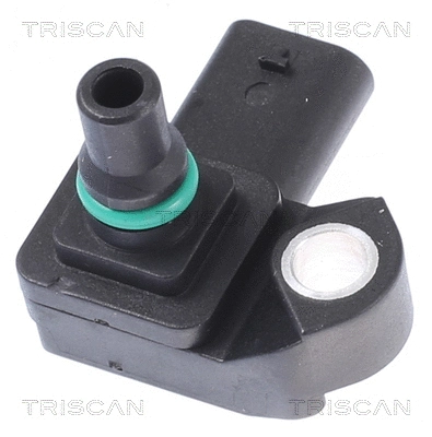 Sensor, intake manifold pressure