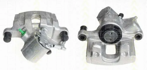Brake Caliper (8170 344015)