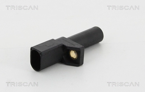 Sensor, crankshaft pulse (8855 80101)