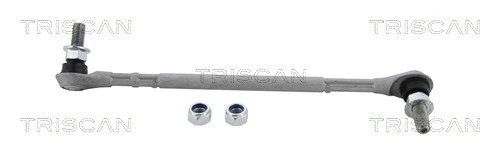 Link/Coupling Rod, stabiliser bar (8500 23677)
