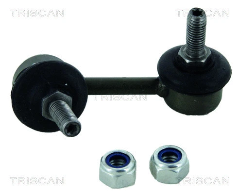 Link/Coupling Rod, stabiliser bar (8500 40643)