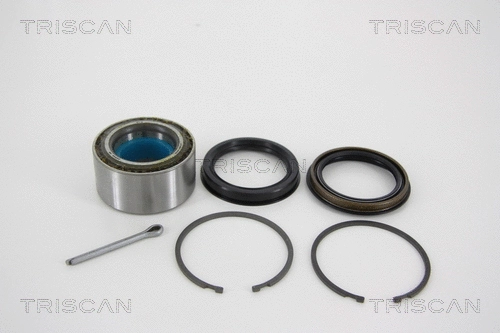 Wheel Bearing Kit (8530 14104)
