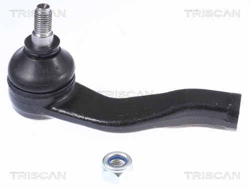 Tie Rod End (8500 41104)
