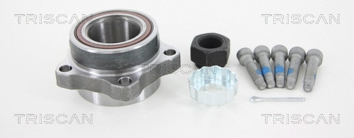Wheel Bearing Kit (8530 16139)