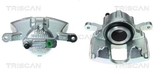 Brake Caliper (8170 345269)