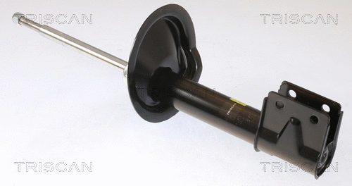 Shock Absorber (8705 28106)