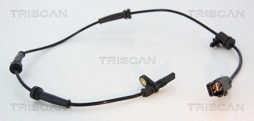 Sensor, wheel speed (8180 17102)