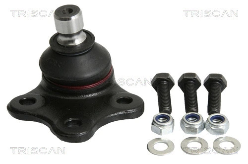 Ball Joint (8500 16553)