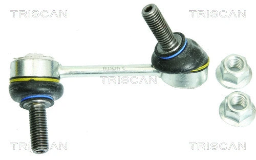 Link/Coupling Rod, stabiliser bar (8500 12610)