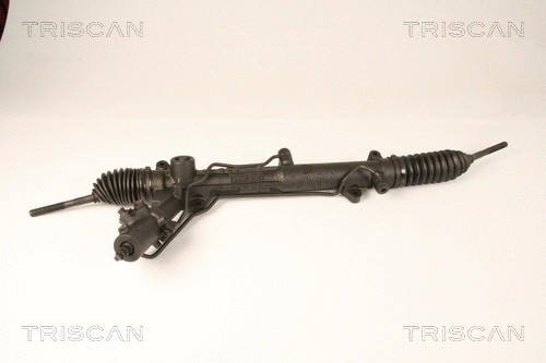 Steering Gear (8510 11416)