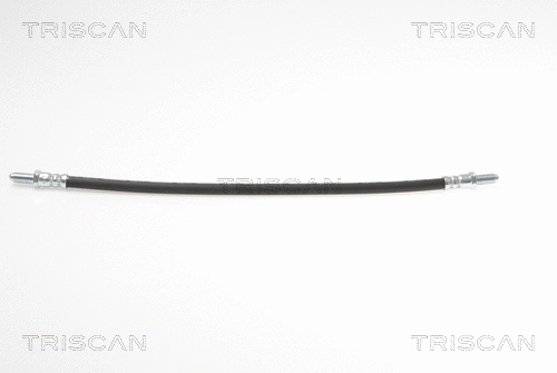 Brake Hose (8150 10133)
