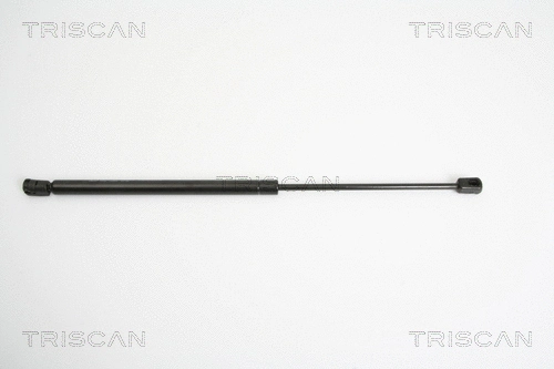 Gas Spring, boot/cargo area (8710 29245)