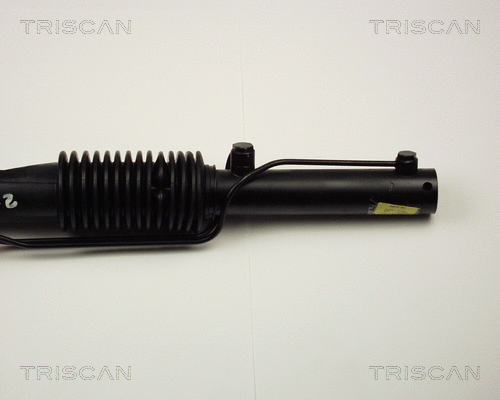 Steering Gear