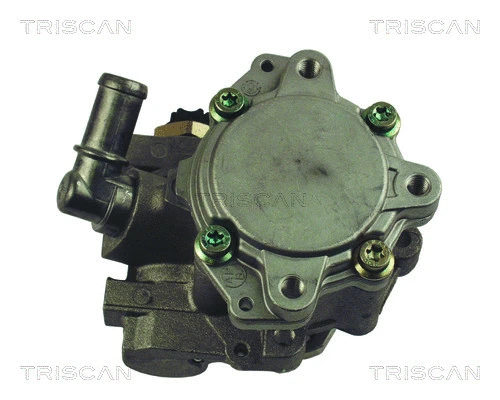 Hydraulic Pump, steering (8515 29630)
