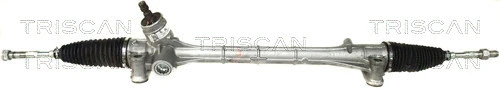 Steering Gear (8510 13418)