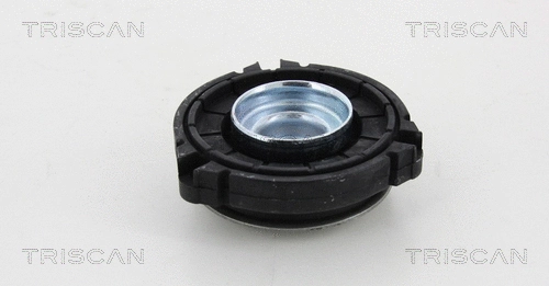 Suspension Strut Support Mount