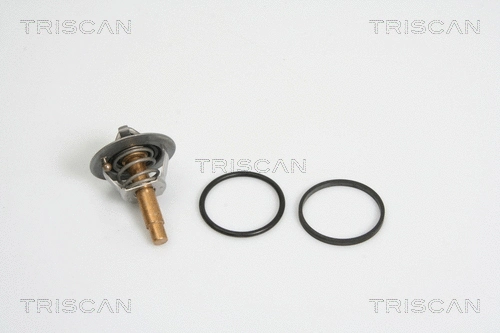 Thermostat, coolant (8620 23590)