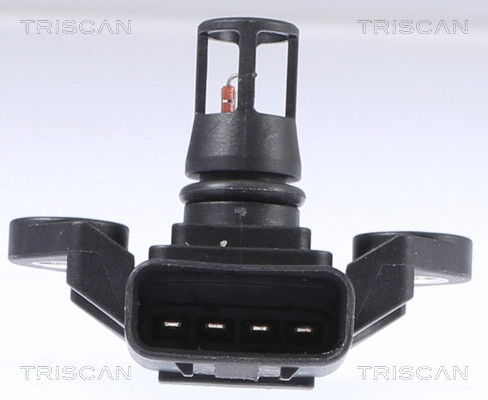 Sensor, intake manifold pressure