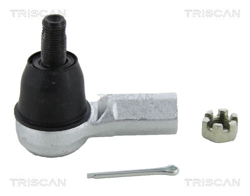 Tie Rod End (8500 40138)